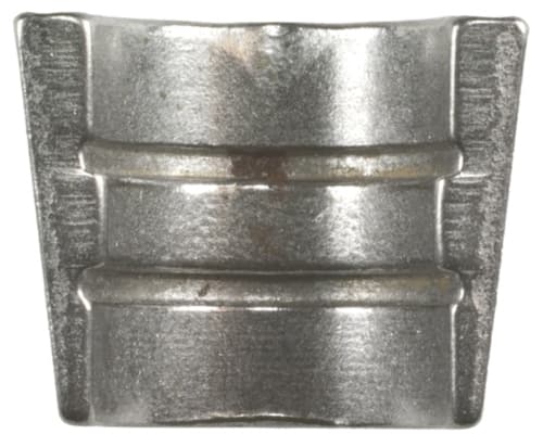 Knaster-2