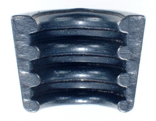 Knaster-2
