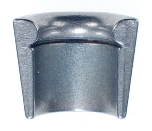 Knaster-2