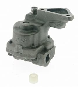 Oljepump-2