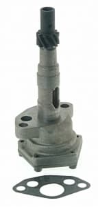 Oljepump-2