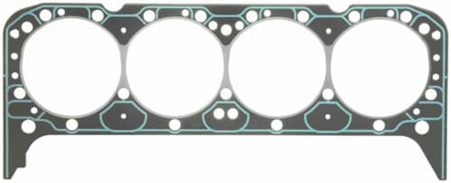 Topplockspackning-3