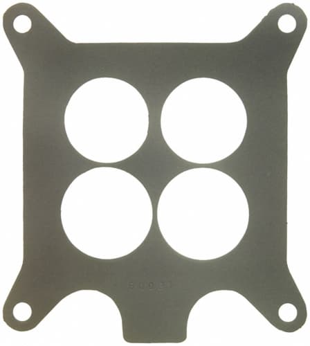 Förgasarpackning-2