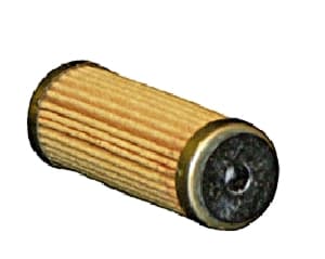 Bränslefilter-2