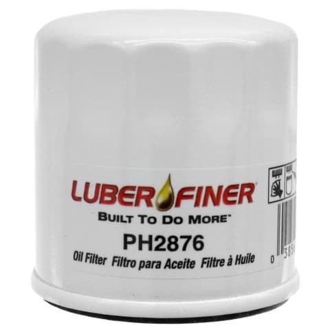 Oljefilter-4