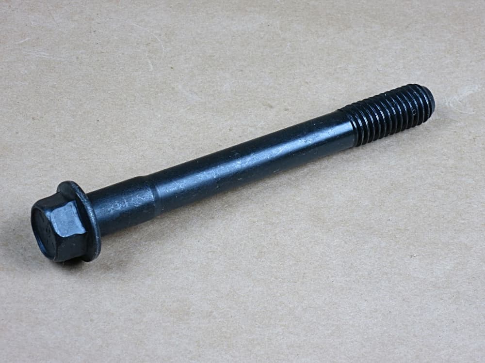 Topplocksbult-2