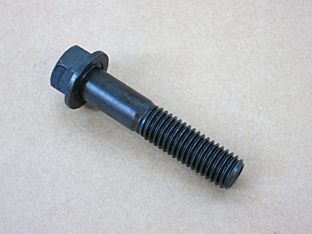 Topplocksbult-2