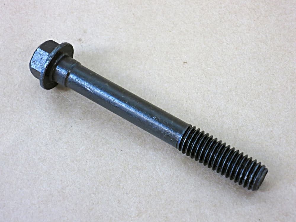 Topplocksbult-2