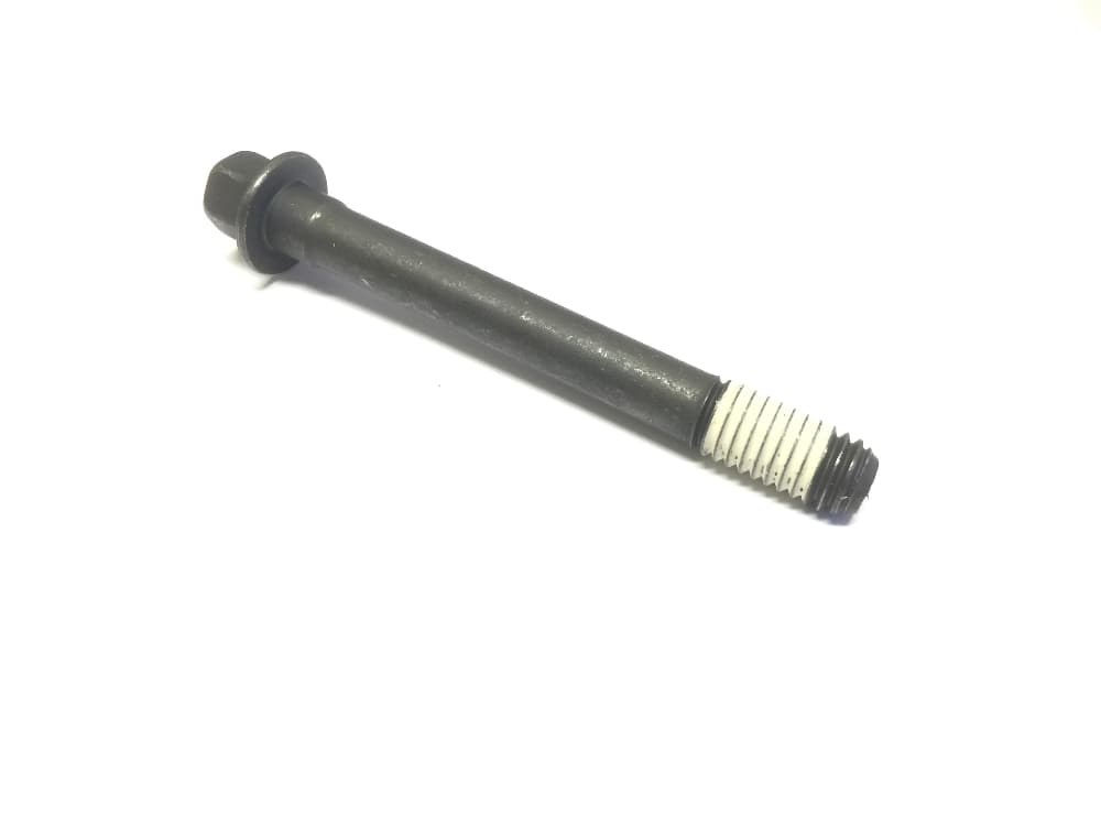 Topplocksbult-2