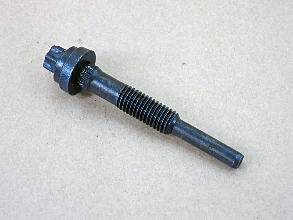 Topplocksbult-2