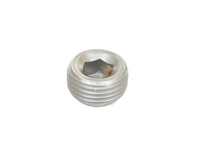 Topplocksplugg-5