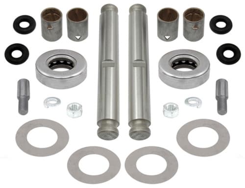 Spindelbultsats-2