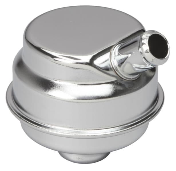 Oljelock ventilkåpa-4