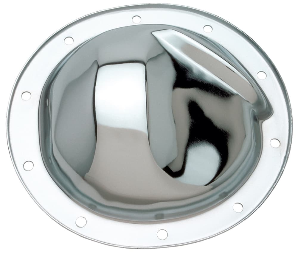 Diffkåpa-4