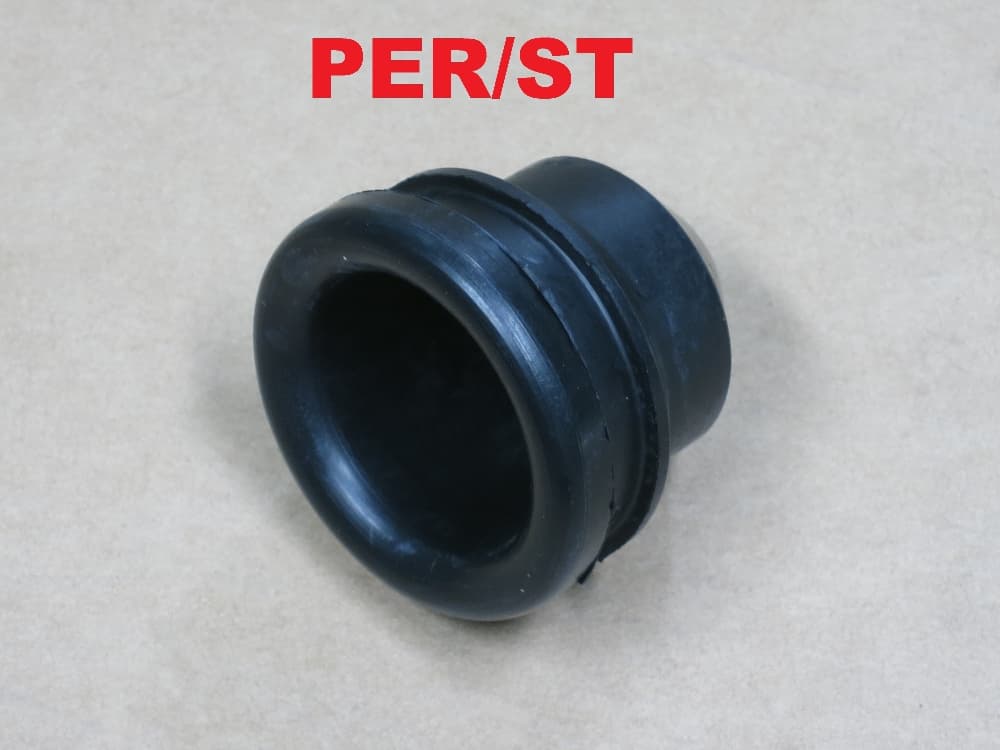 Gummitätning PCV-ventil-3