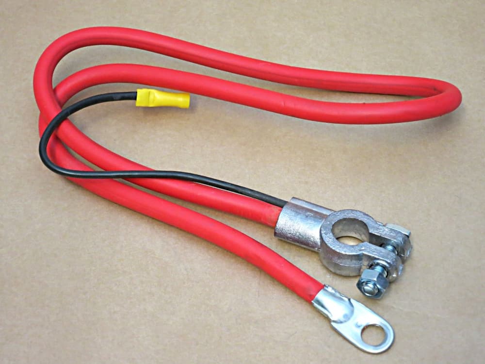 Batterikabel-2