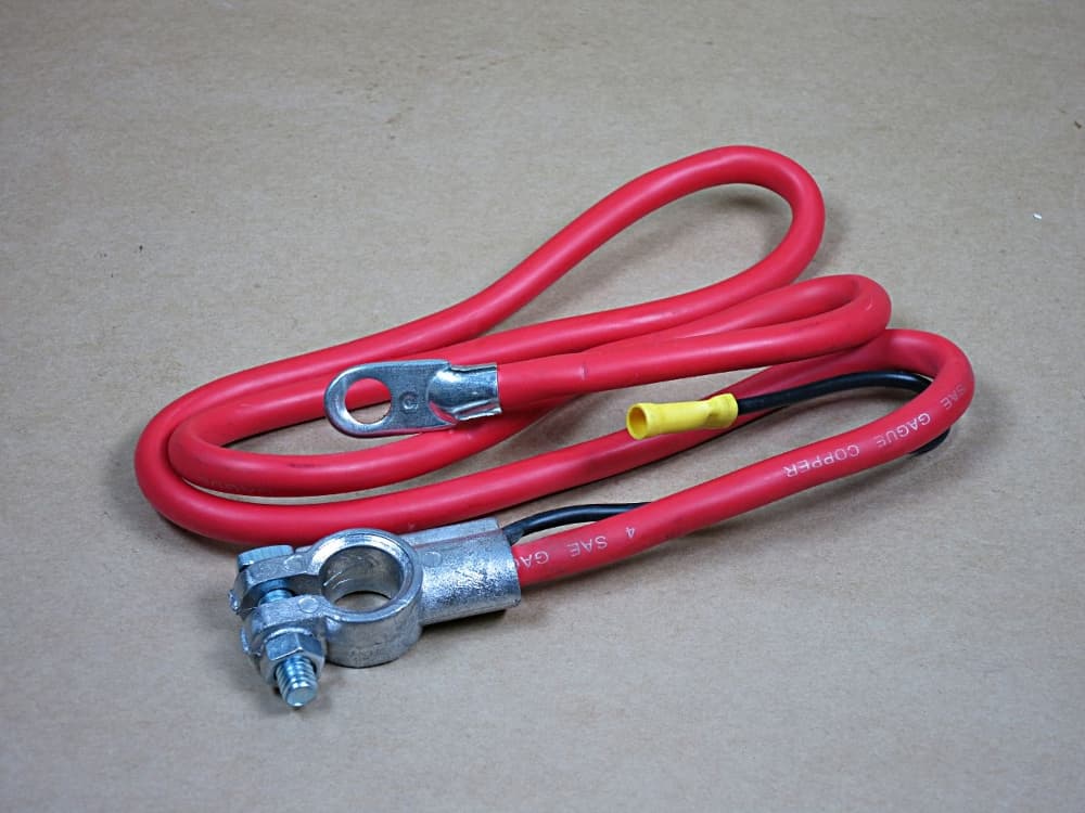 Batterikabel-2
