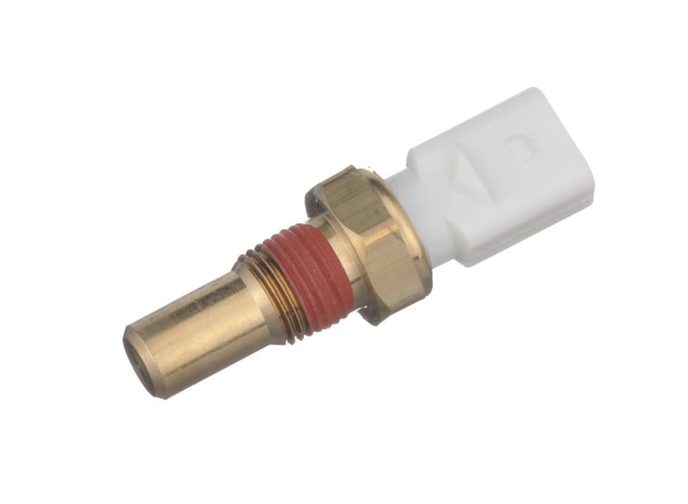 Temperatursensor kylvätska-3