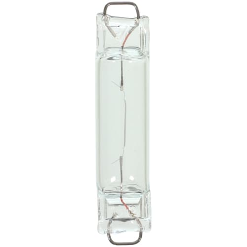 Glödlampa-2