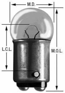 Glödlampa-2