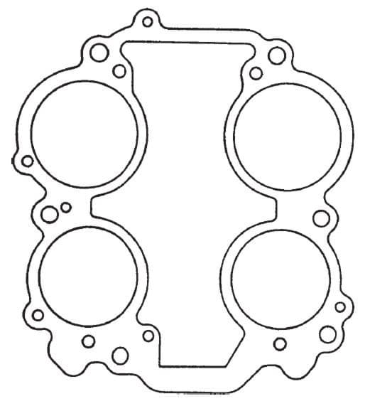 Spjällhus packning-2