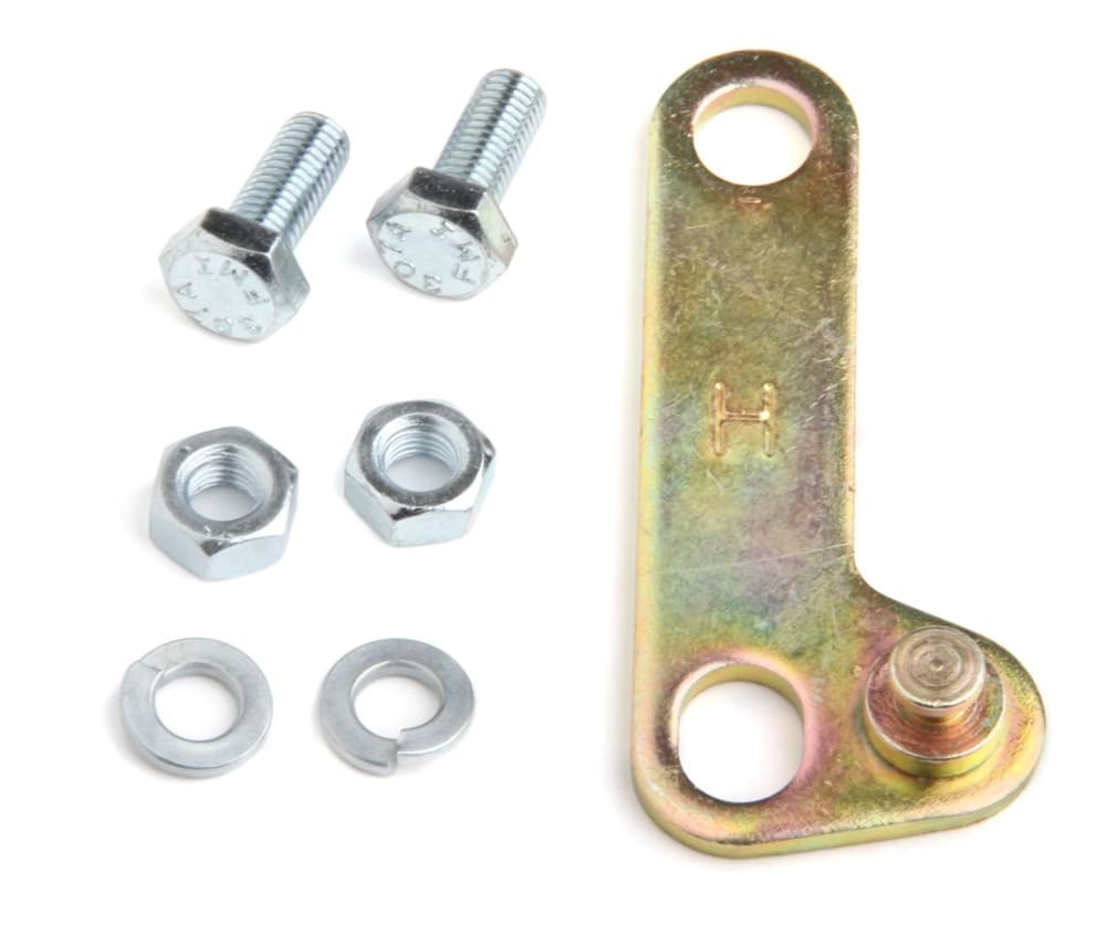Fäste gas- och kickdownvajer-4