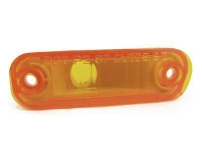 Sidomarkeringslykta-2