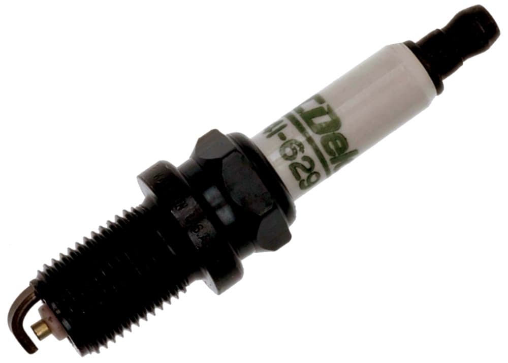 Tändstift-2