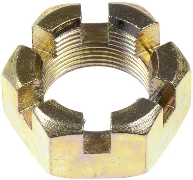 Spindelmutter-2