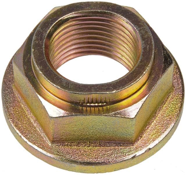 Spindelmutter-2