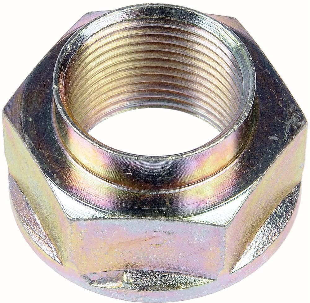 Spindelmutter-2