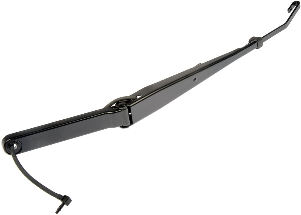 Wiper Arm-4