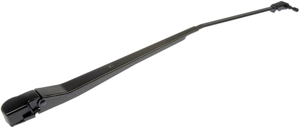 Wiper Arm-4
