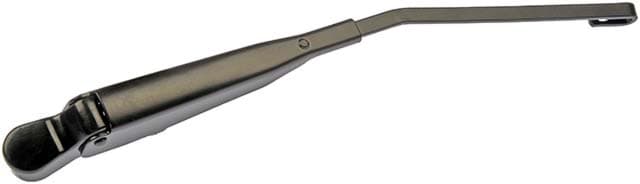 Wiper Arm-3