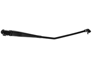 Wiper Arm-3