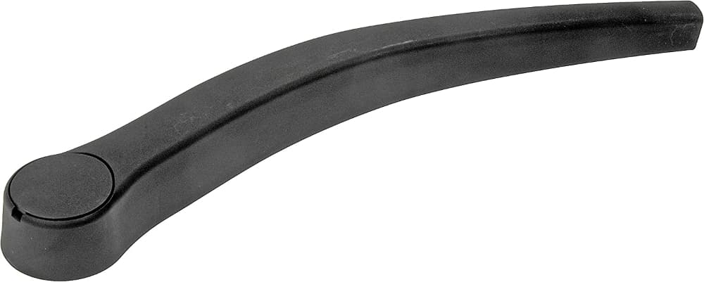 Wiper Arm-5