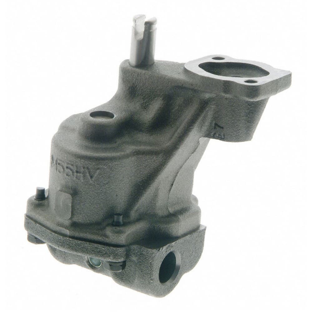 Oljepump-2