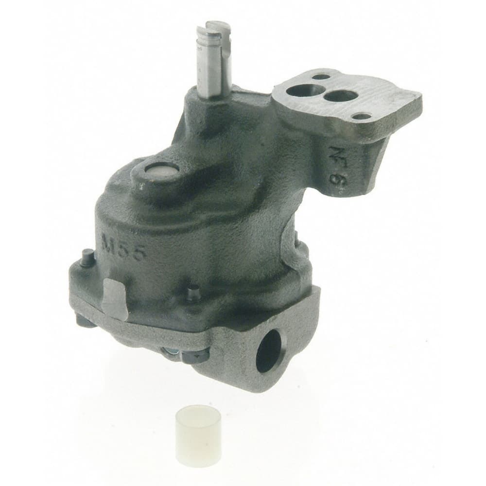 Oljepump-2