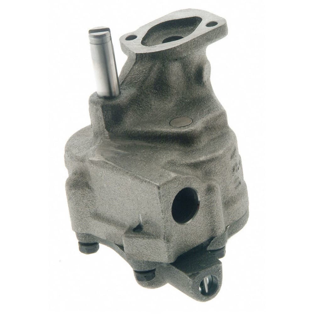 Oljepump-2