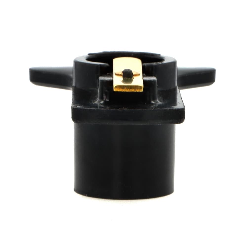 Rotor fördelare-8