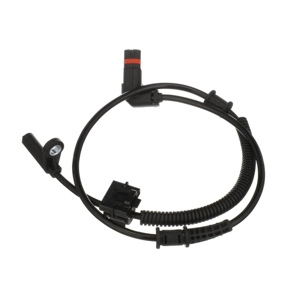 ABS-givare-2