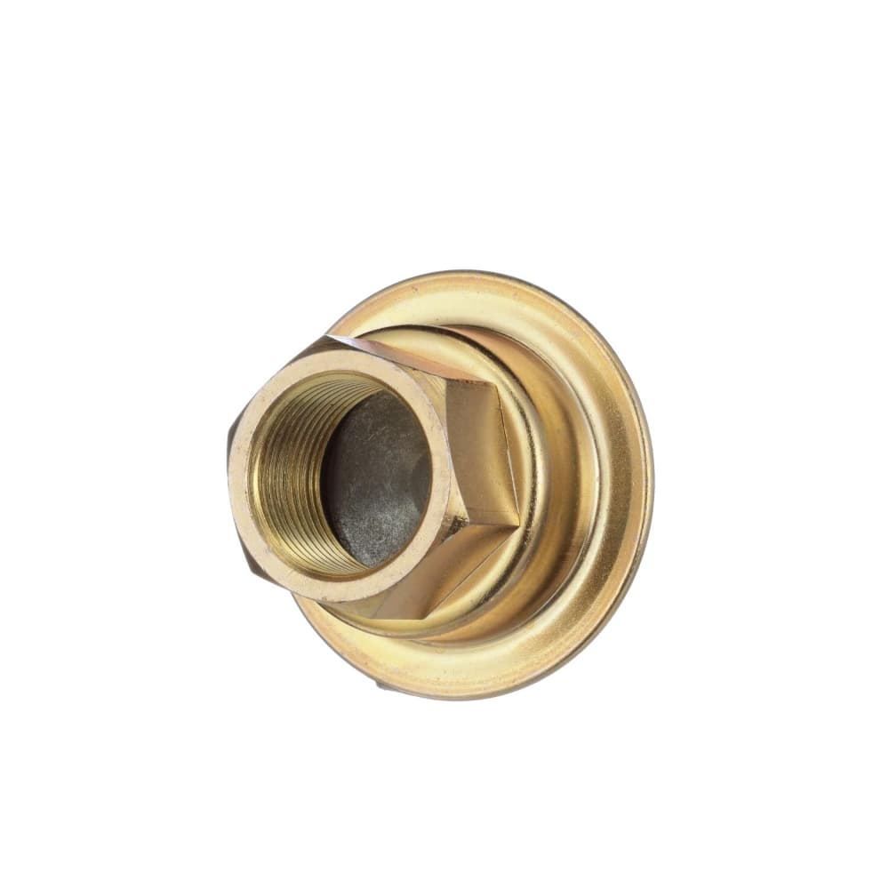 Backventil luftpump-7