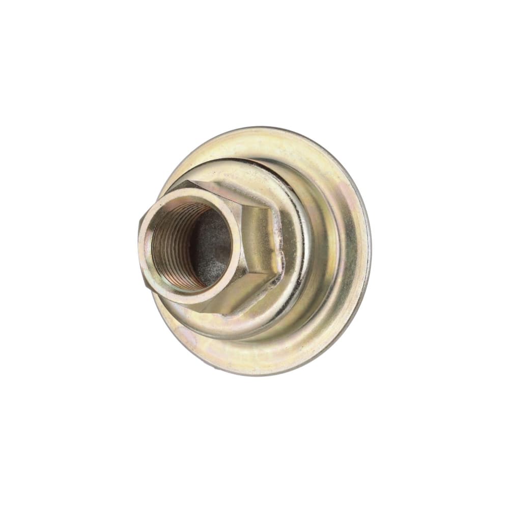 Backventil luftpump-7