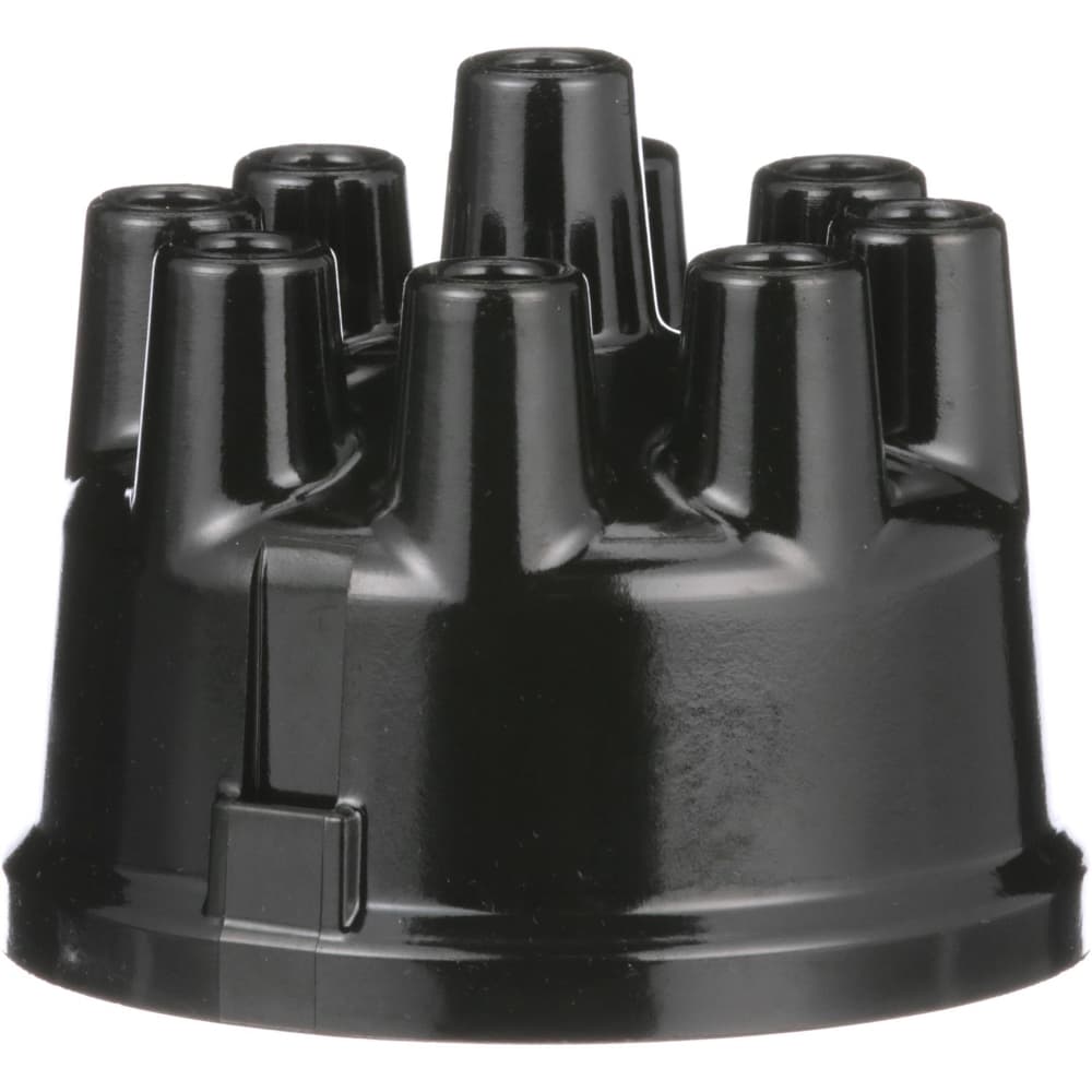Fördelarlock-7