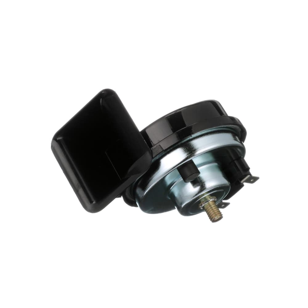 Signalhorn-6
