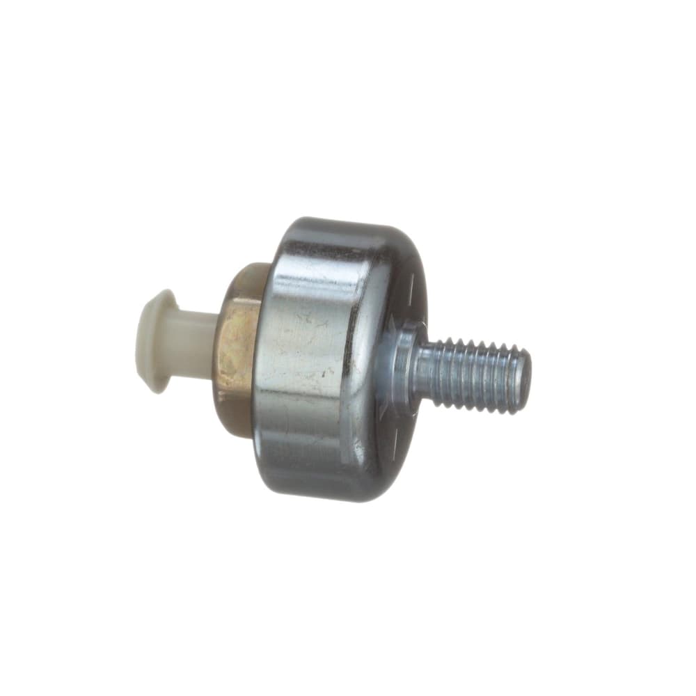 Knacksensor-7