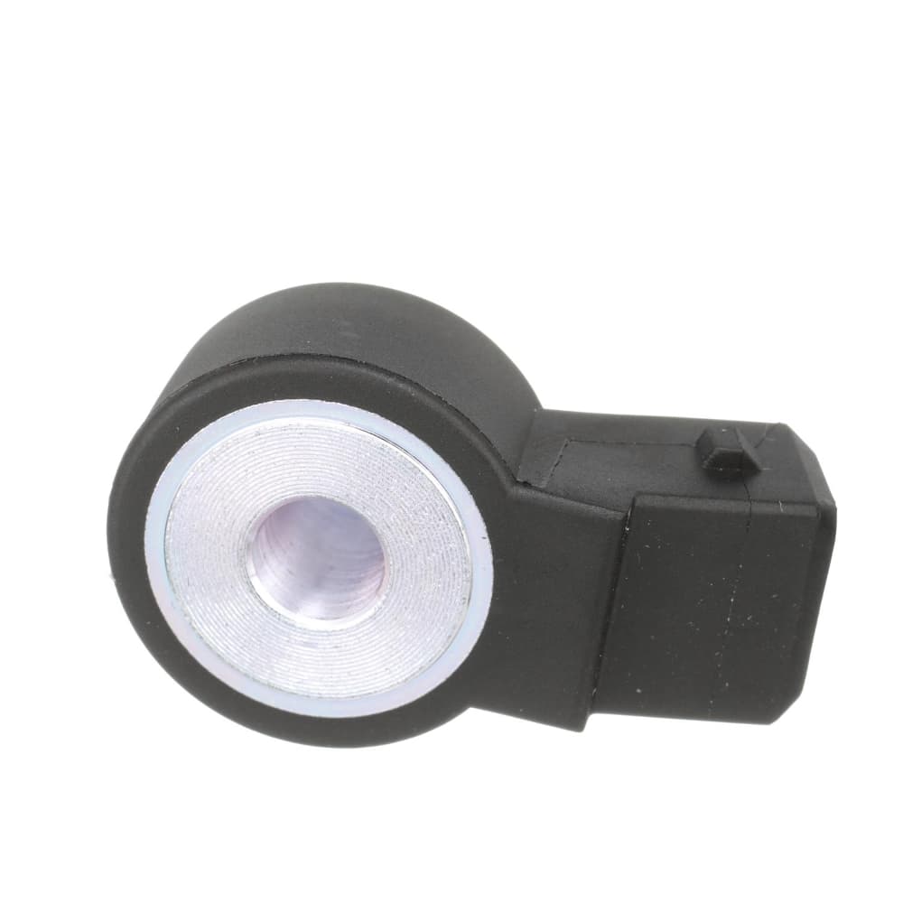Knacksensor-6