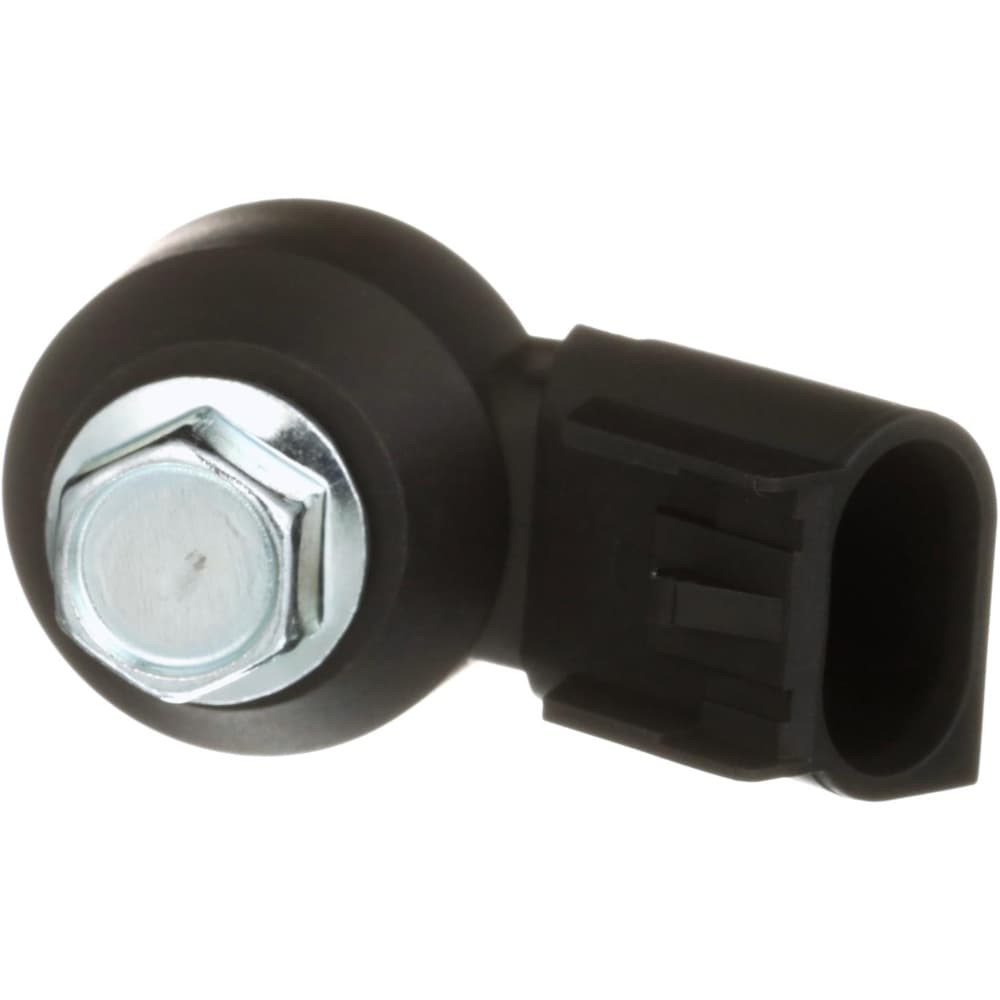 Knacksensor-2