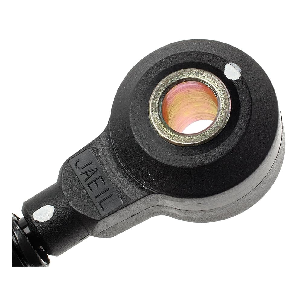 Knacksensor-5