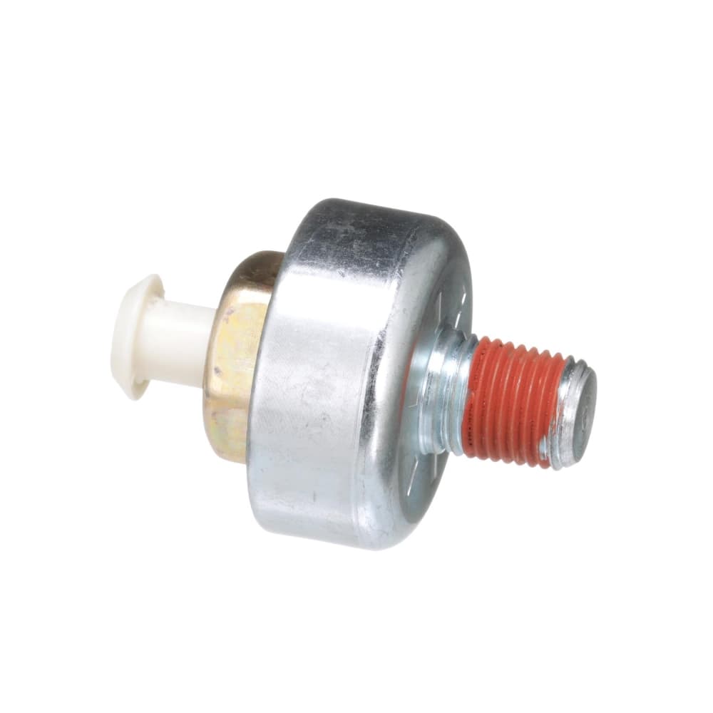 Knacksensor-7